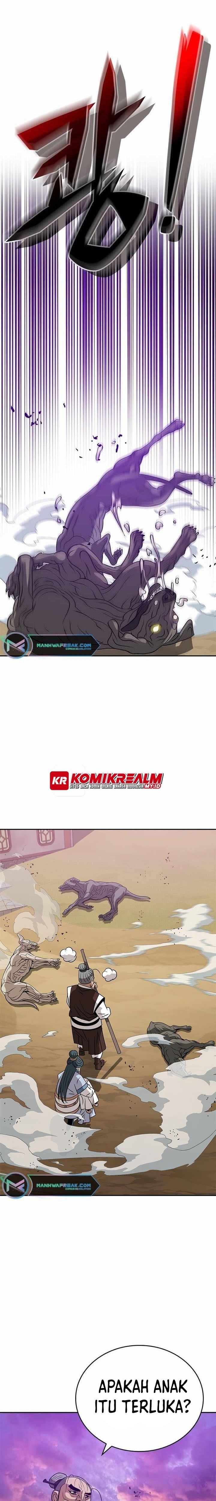 image-komik-invincible-to-100-hits-chapter-5-23/36