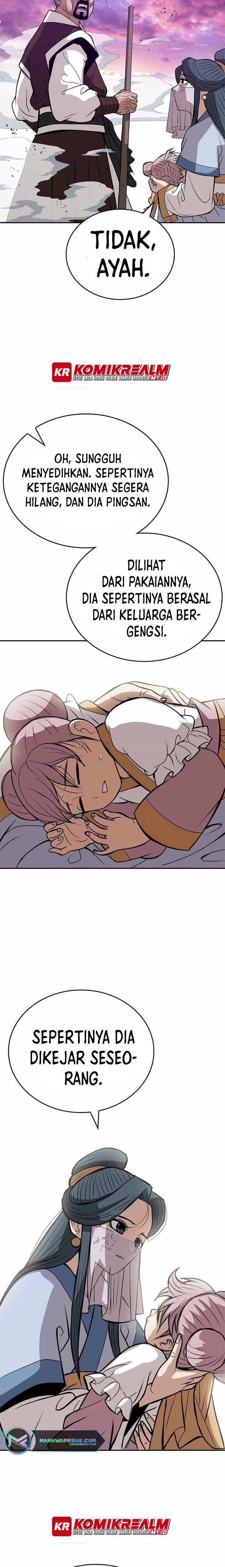 image-komik-invincible-to-100-hits-chapter-5-24/36