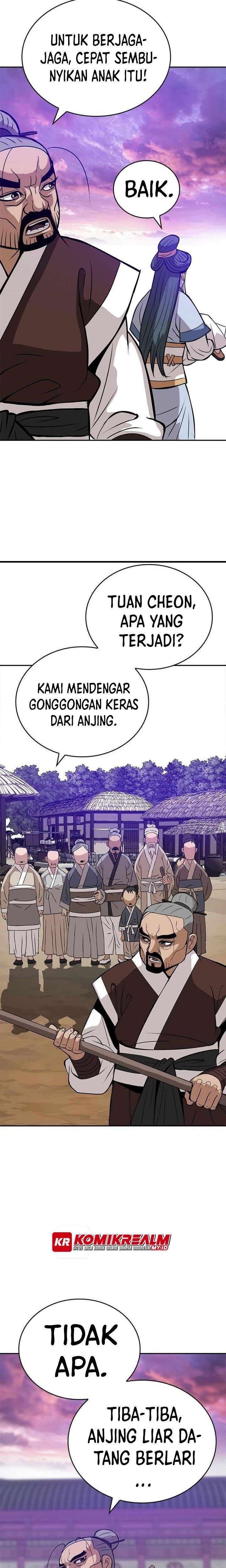 image-komik-invincible-to-100-hits-chapter-5-25/36