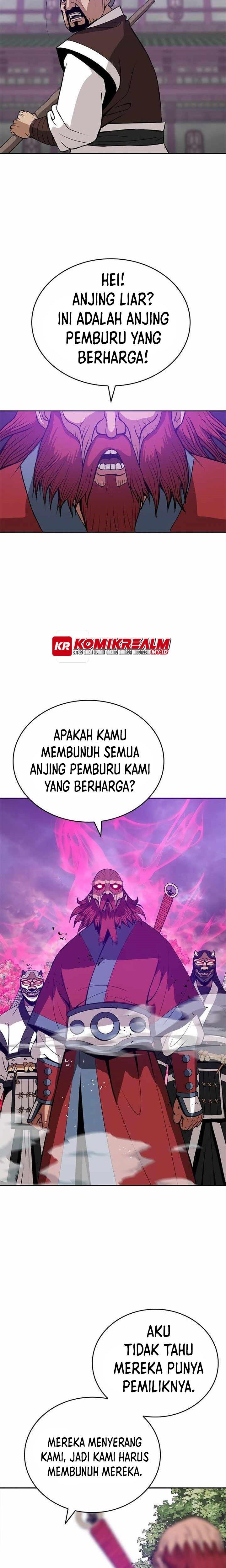 image-komik-invincible-to-100-hits-chapter-5-26/36