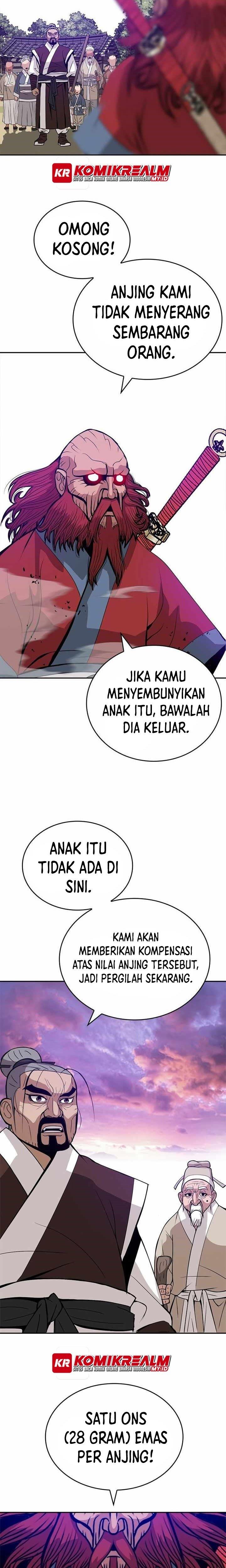 image-komik-invincible-to-100-hits-chapter-5-27/36