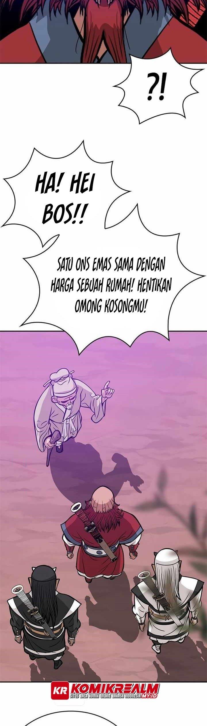 image-komik-invincible-to-100-hits-chapter-5-28/36