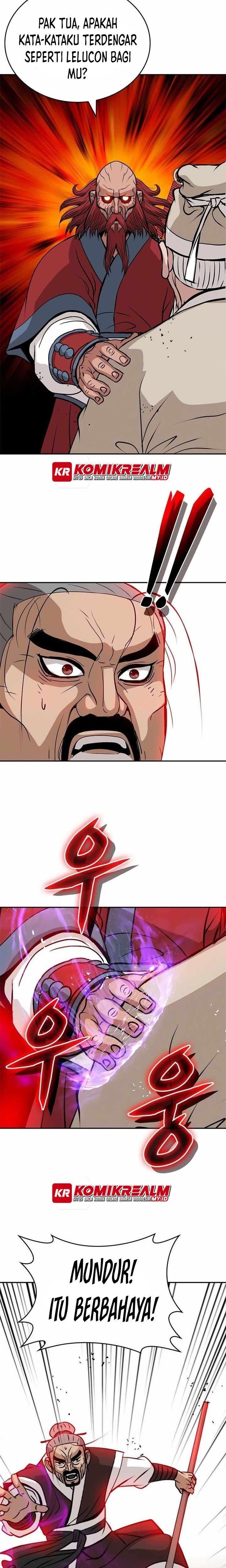 image-komik-invincible-to-100-hits-chapter-5-29/36