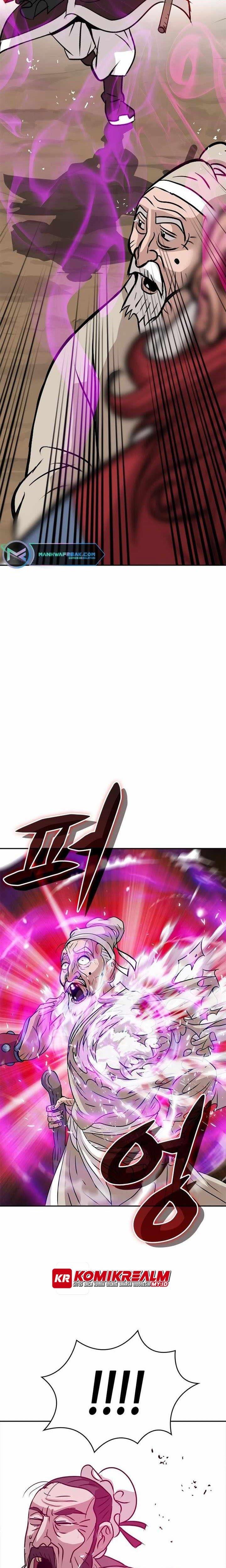 image-komik-invincible-to-100-hits-chapter-5-30/36