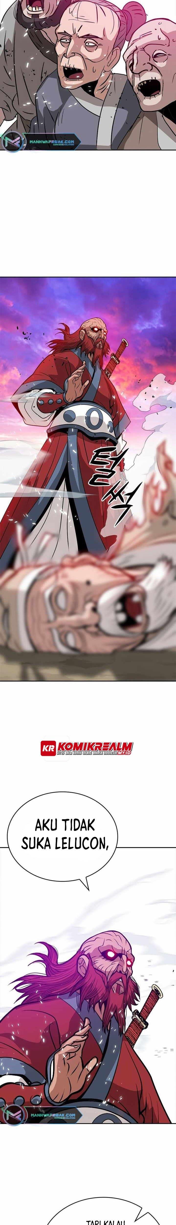 image-komik-invincible-to-100-hits-chapter-5-31/36