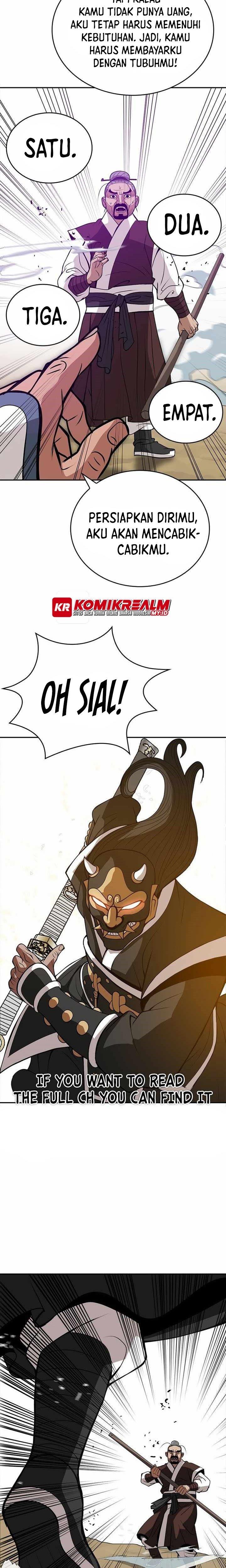 image-komik-invincible-to-100-hits-chapter-5-32/36