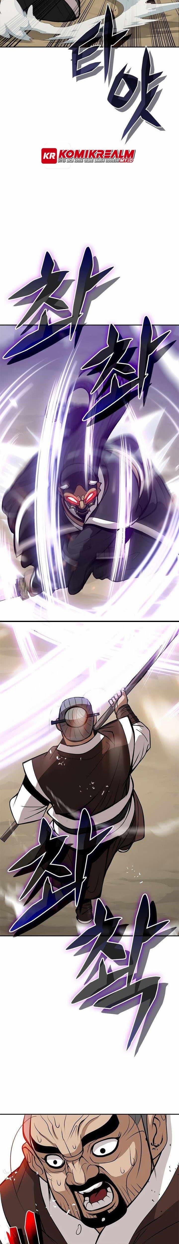 image-komik-invincible-to-100-hits-chapter-5-33/36