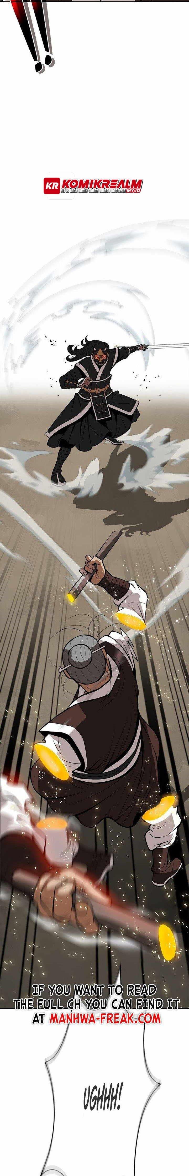 image-komik-invincible-to-100-hits-chapter-5-34/36