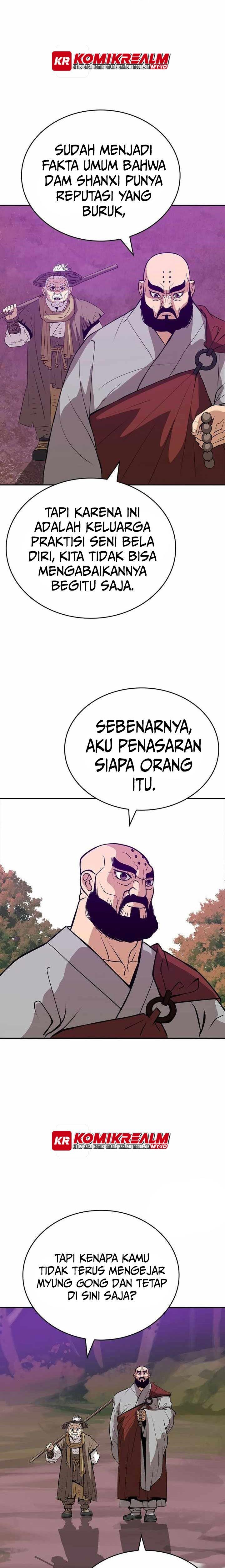 image-komik-invincible-to-100-hits-chapter-6-3/36