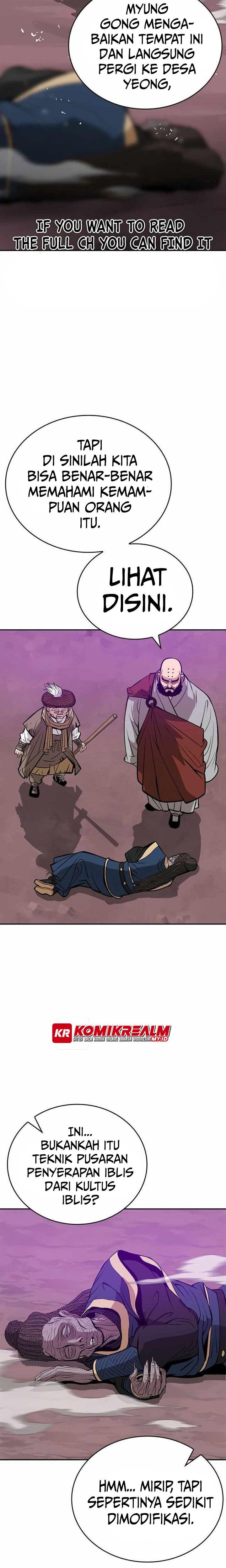 image-komik-invincible-to-100-hits-chapter-6-4/36