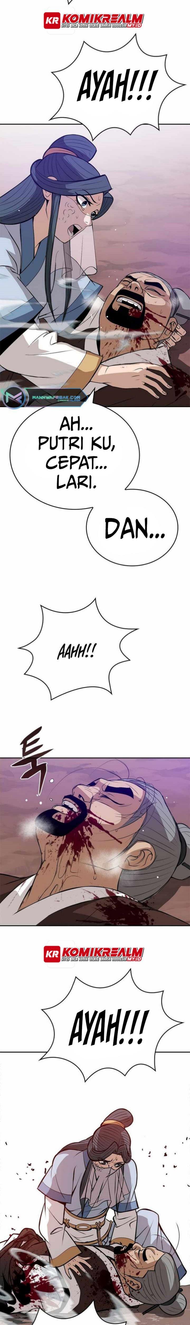 image-komik-invincible-to-100-hits-chapter-6-11/36