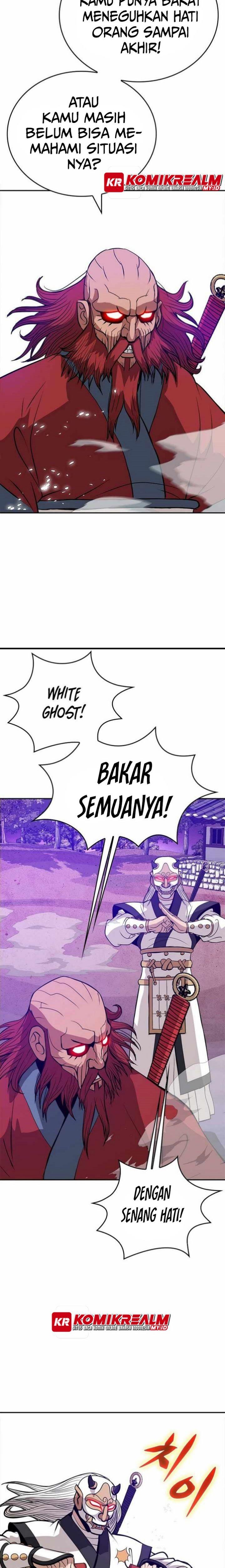 image-komik-invincible-to-100-hits-chapter-6-13/36