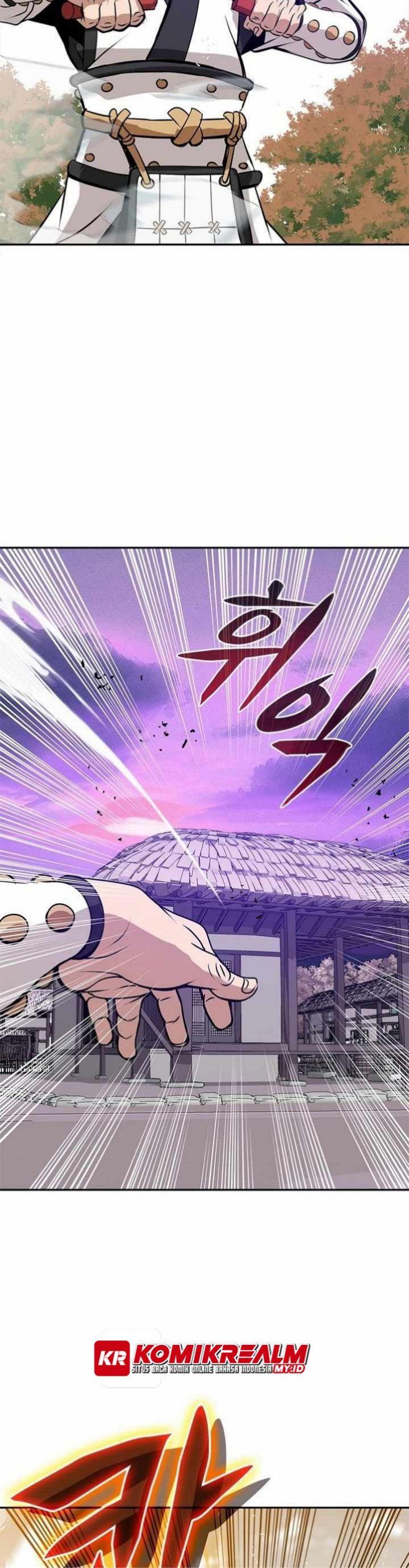 image-komik-invincible-to-100-hits-chapter-6-14/36