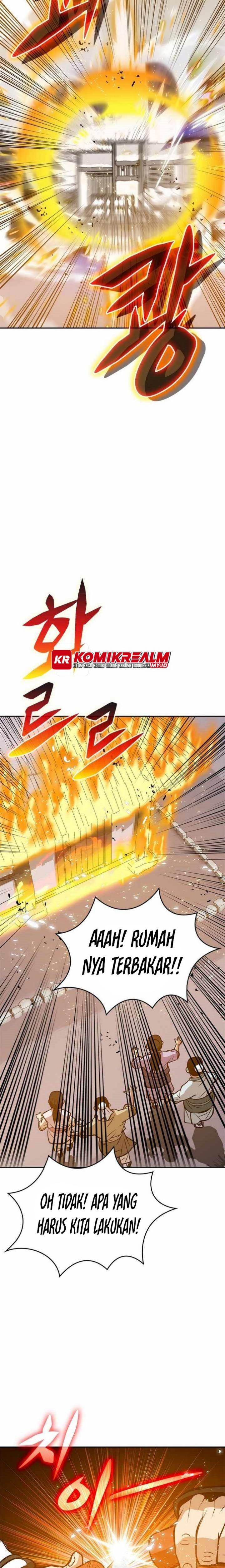 image-komik-invincible-to-100-hits-chapter-6-15/36