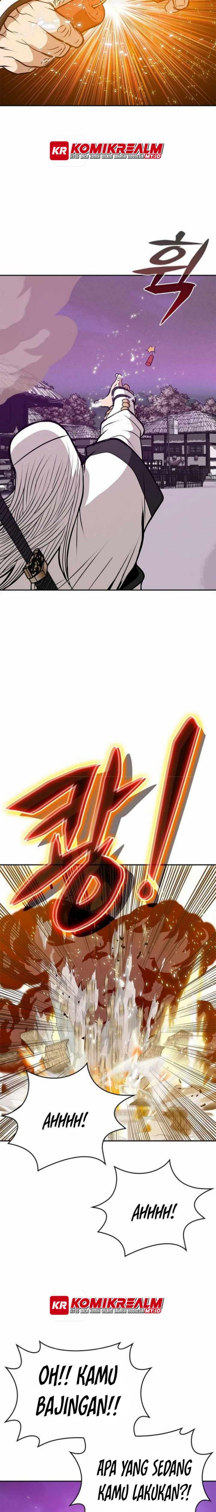 image-komik-invincible-to-100-hits-chapter-6-16/36