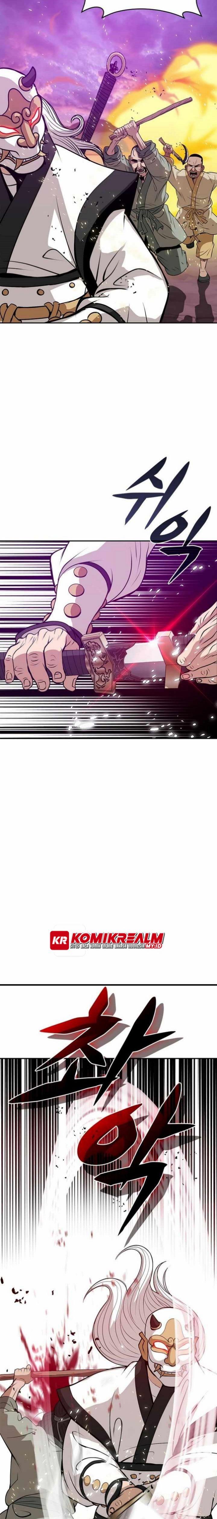 image-komik-invincible-to-100-hits-chapter-6-17/36