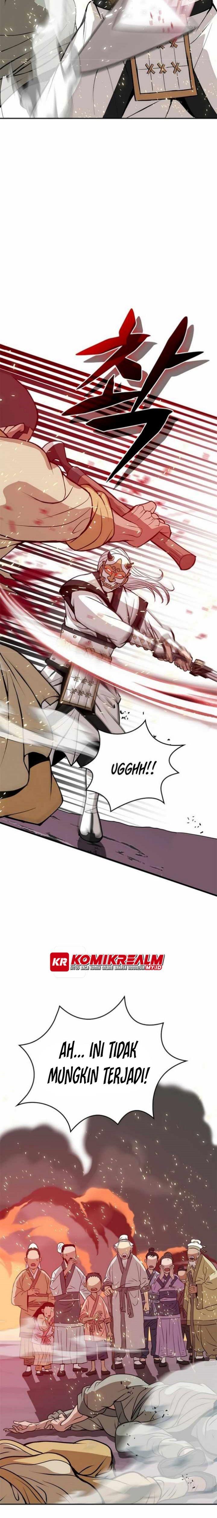 image-komik-invincible-to-100-hits-chapter-6-18/36