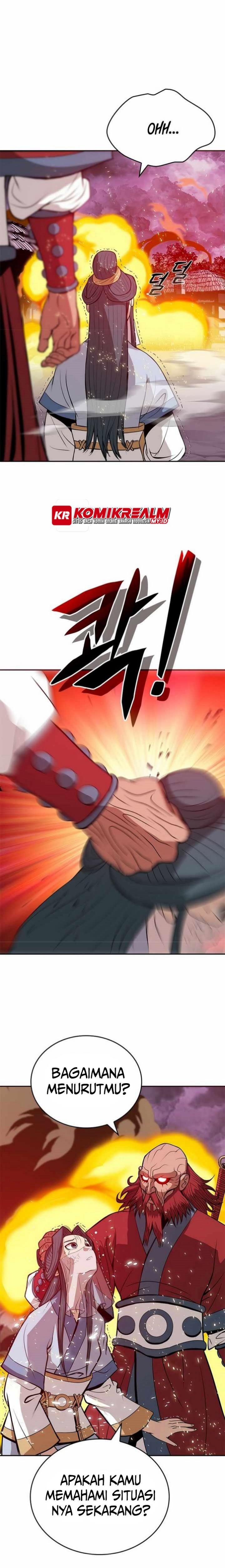 image-komik-invincible-to-100-hits-chapter-6-19/36