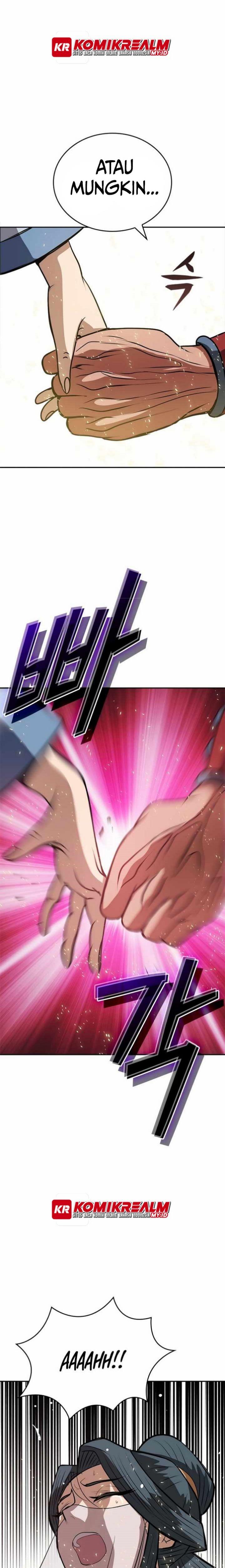 image-komik-invincible-to-100-hits-chapter-6-20/36