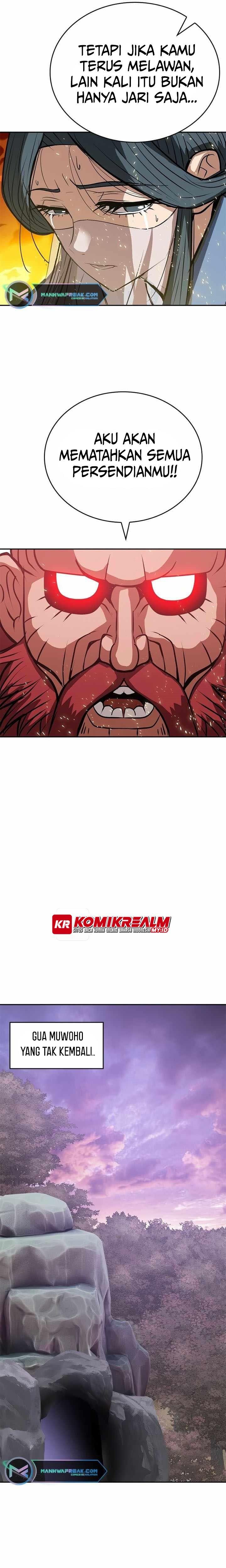 image-komik-invincible-to-100-hits-chapter-6-22/36