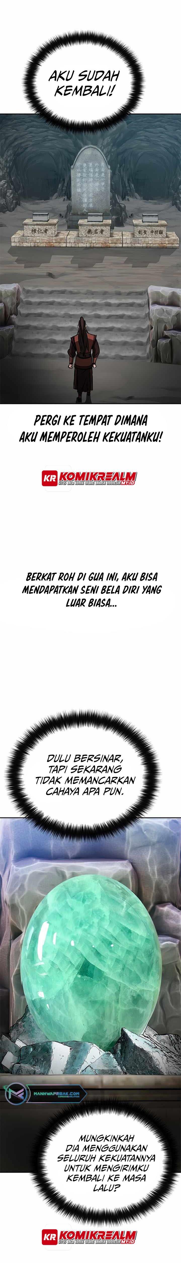 image-komik-invincible-to-100-hits-chapter-6-23/36