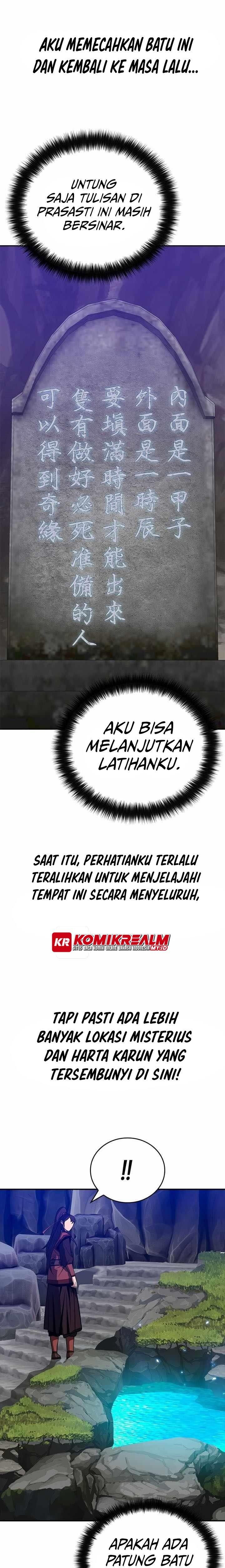 image-komik-invincible-to-100-hits-chapter-6-24/36