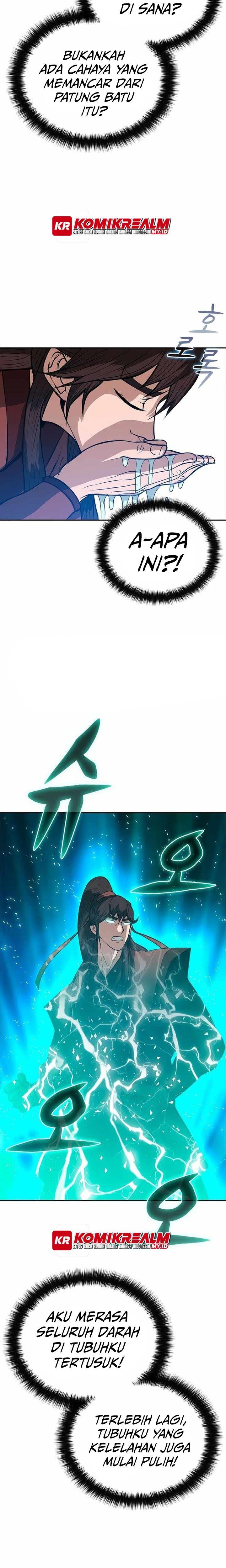 image-komik-invincible-to-100-hits-chapter-6-25/36