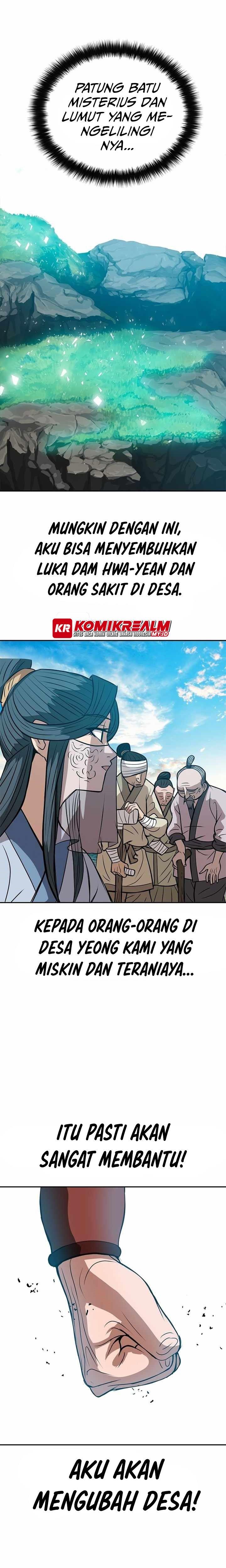 image-komik-invincible-to-100-hits-chapter-6-26/36