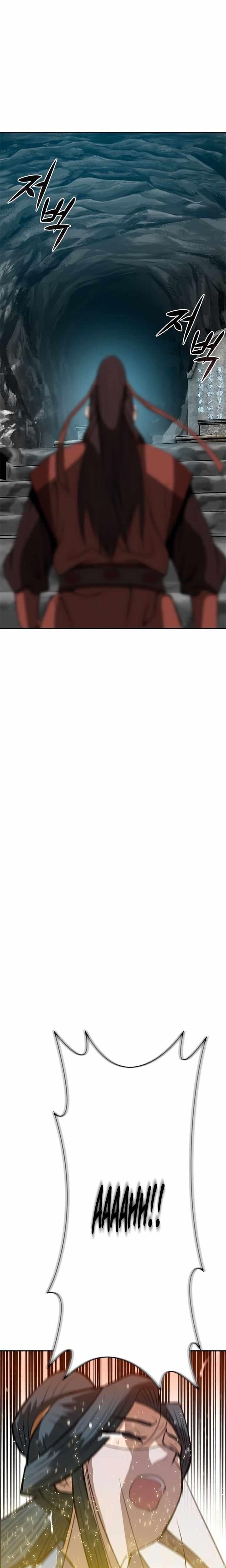 image-komik-invincible-to-100-hits-chapter-6-27/36