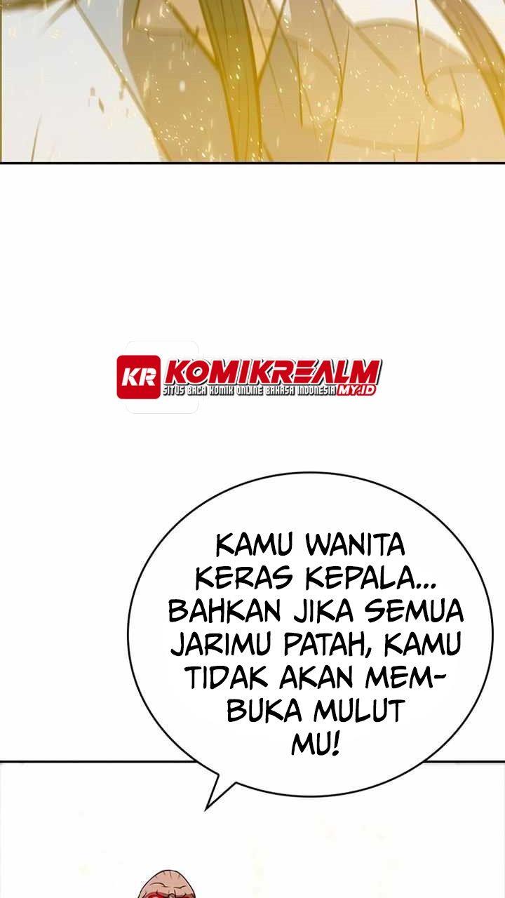 image-komik-invincible-to-100-hits-chapter-6-28/36