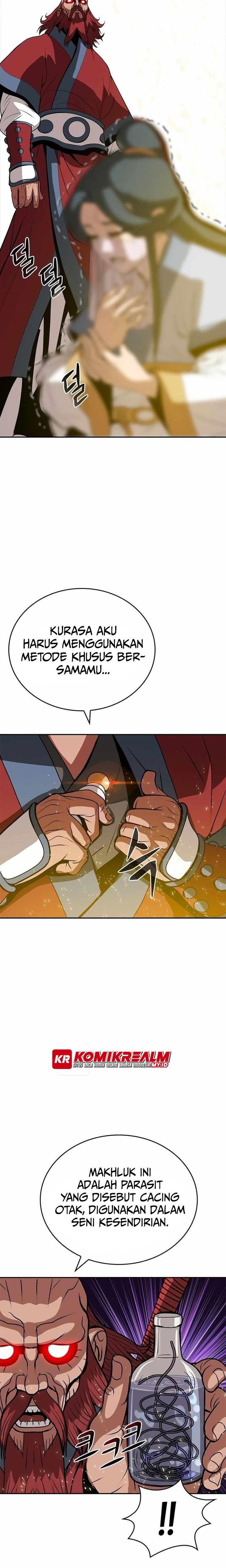 image-komik-invincible-to-100-hits-chapter-6-29/36