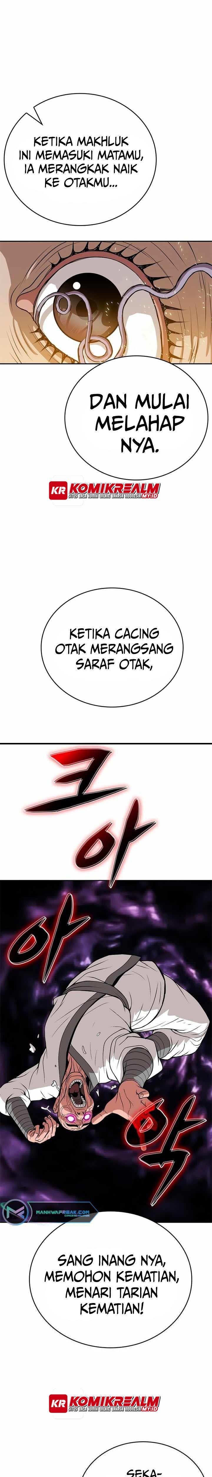 image-komik-invincible-to-100-hits-chapter-6-30/36