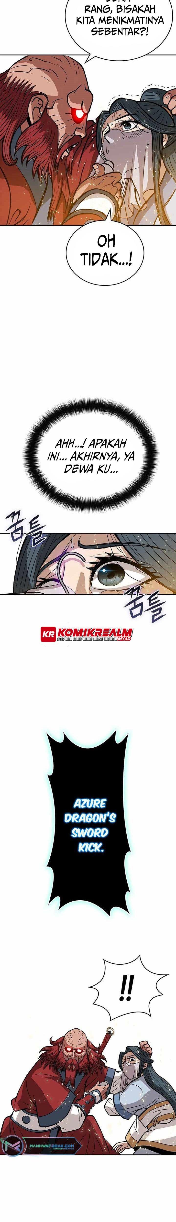image-komik-invincible-to-100-hits-chapter-6-31/36