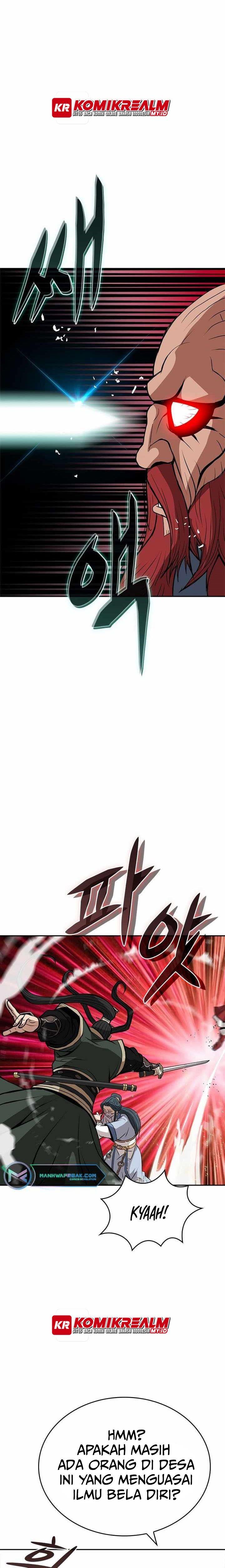 image-komik-invincible-to-100-hits-chapter-6-32/36