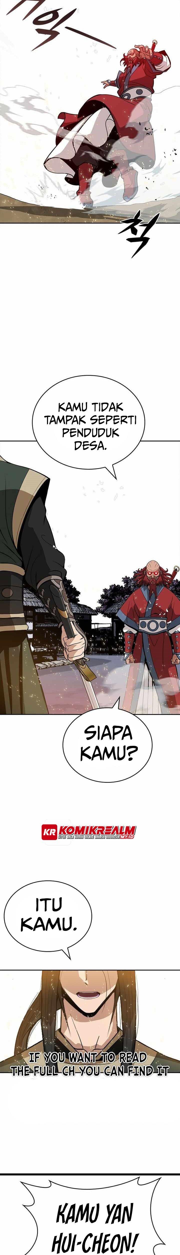 image-komik-invincible-to-100-hits-chapter-6-33/36