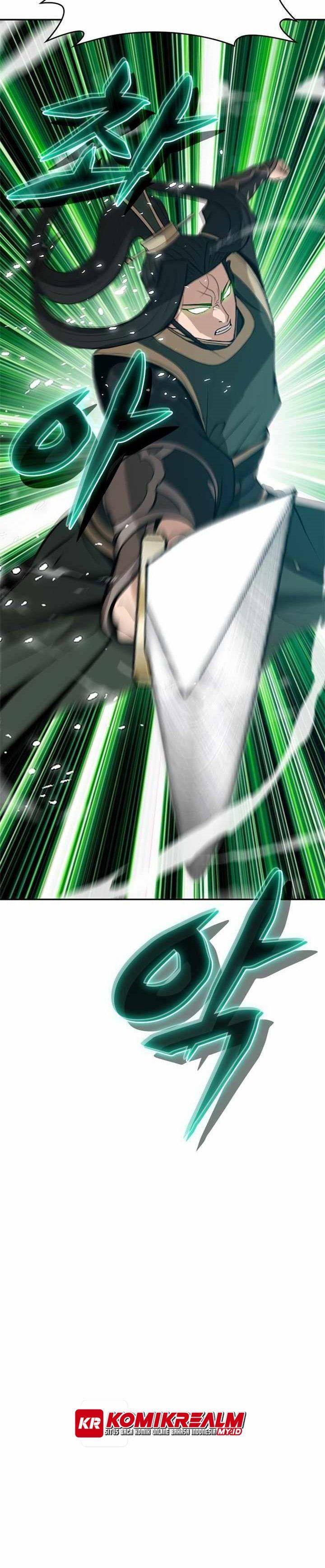 image-komik-invincible-to-100-hits-chapter-6-34/36