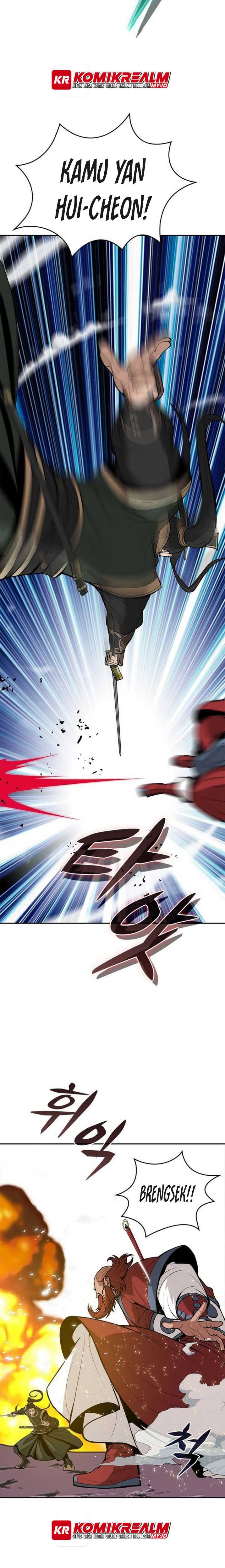 image-komik-invincible-to-100-hits-chapter-7-2/33