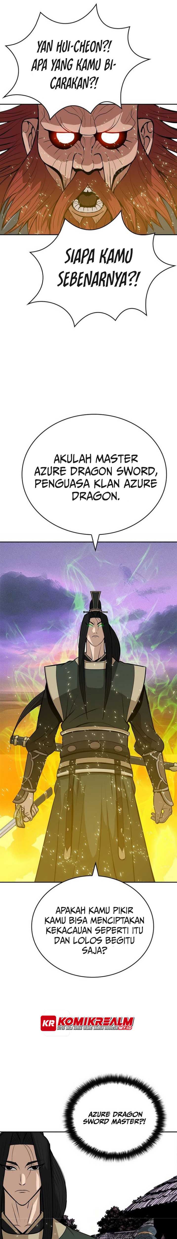 image-komik-invincible-to-100-hits-chapter-7-3/33