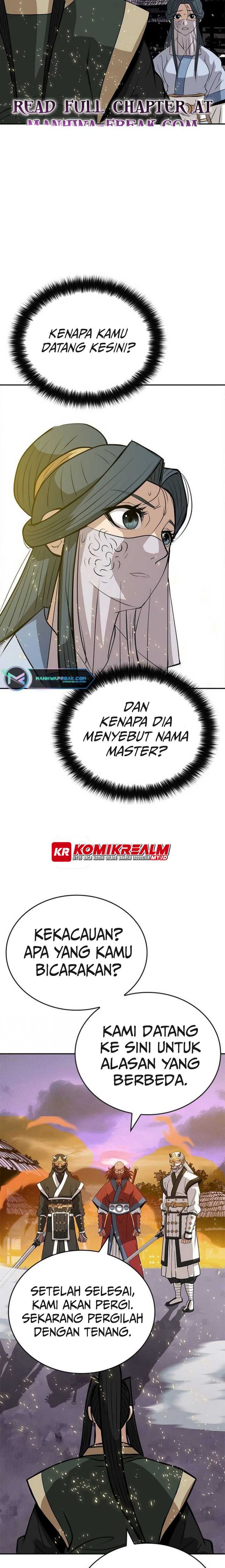 image-komik-invincible-to-100-hits-chapter-7-4/33