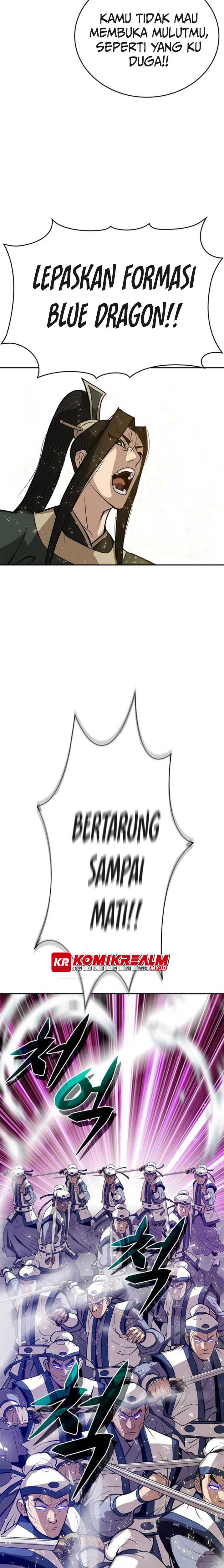 image-komik-invincible-to-100-hits-chapter-7-5/33