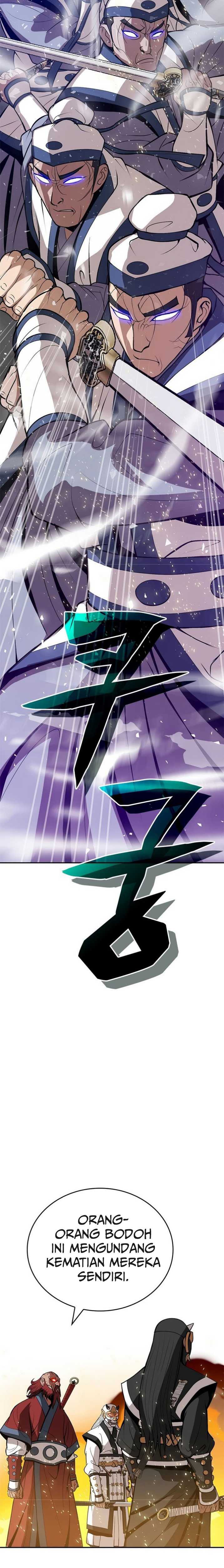 image-komik-invincible-to-100-hits-chapter-7-6/33