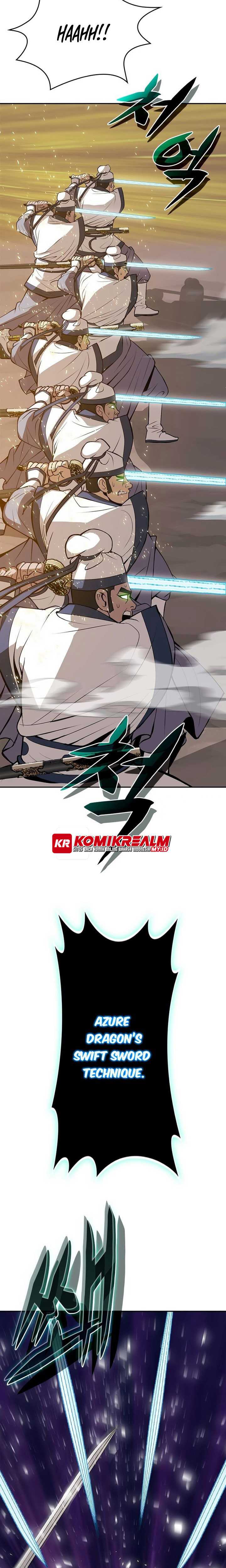 image-komik-invincible-to-100-hits-chapter-7-9/33