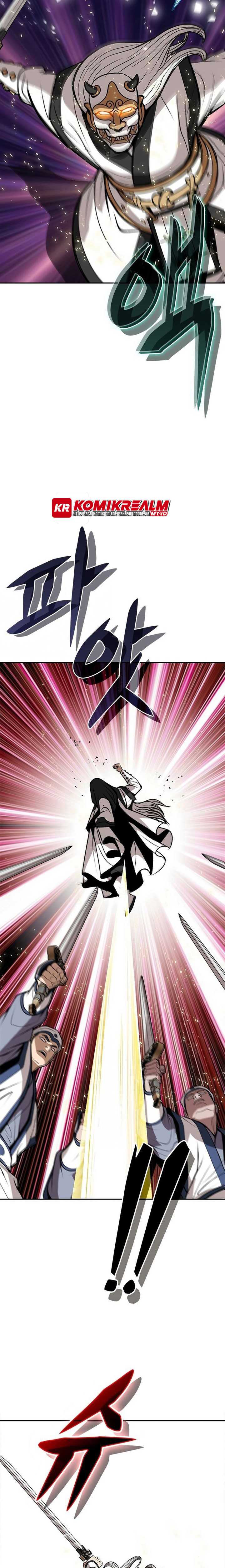 image-komik-invincible-to-100-hits-chapter-7-10/33