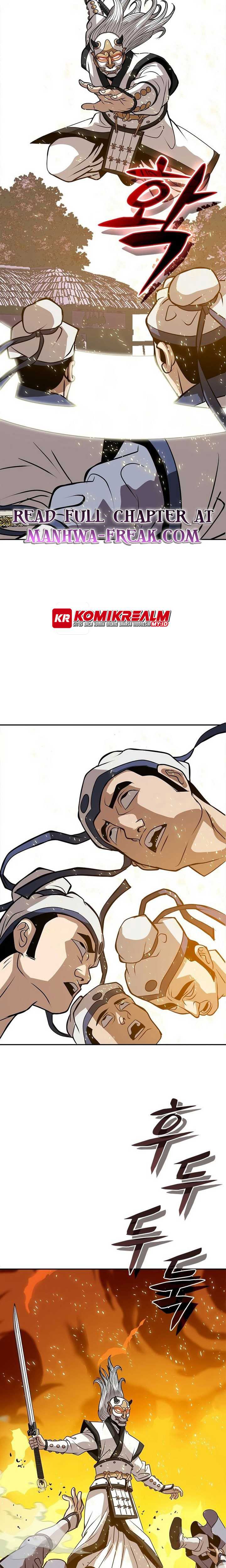 image-komik-invincible-to-100-hits-chapter-7-11/33