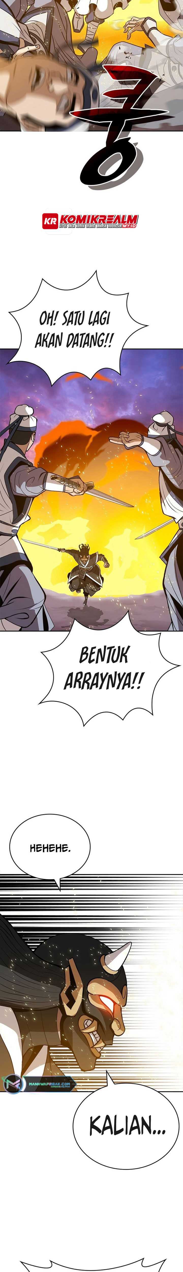 image-komik-invincible-to-100-hits-chapter-7-12/33