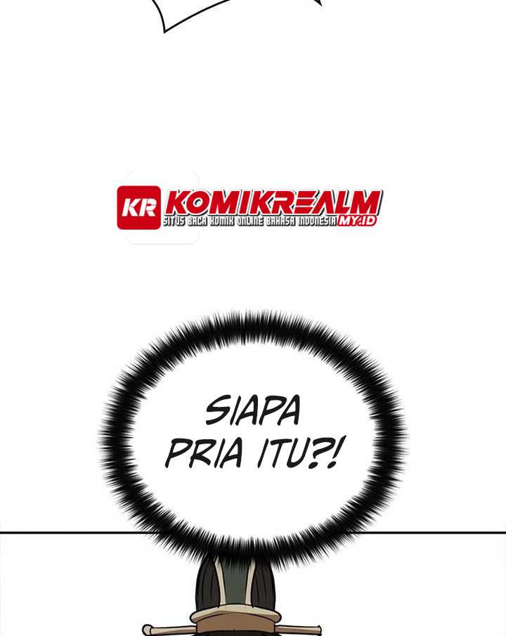 image-komik-invincible-to-100-hits-chapter-7-14/33