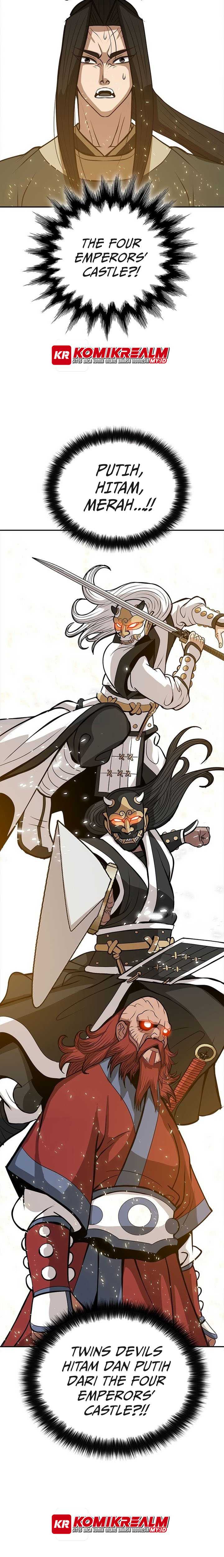 image-komik-invincible-to-100-hits-chapter-7-15/33