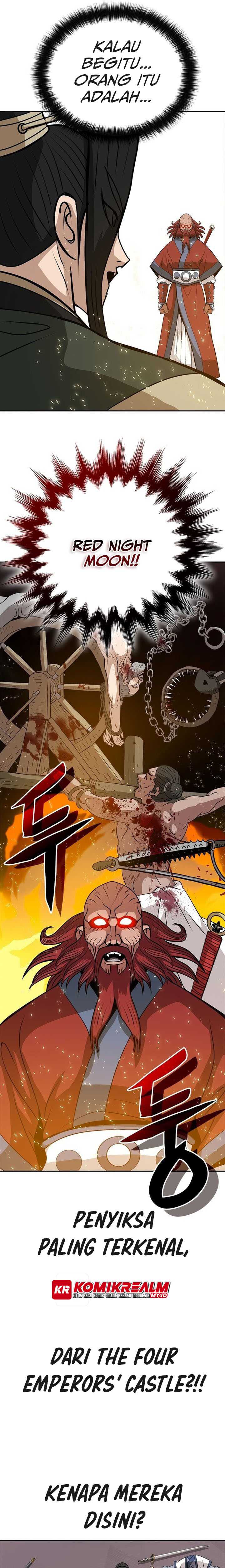 image-komik-invincible-to-100-hits-chapter-7-16/33