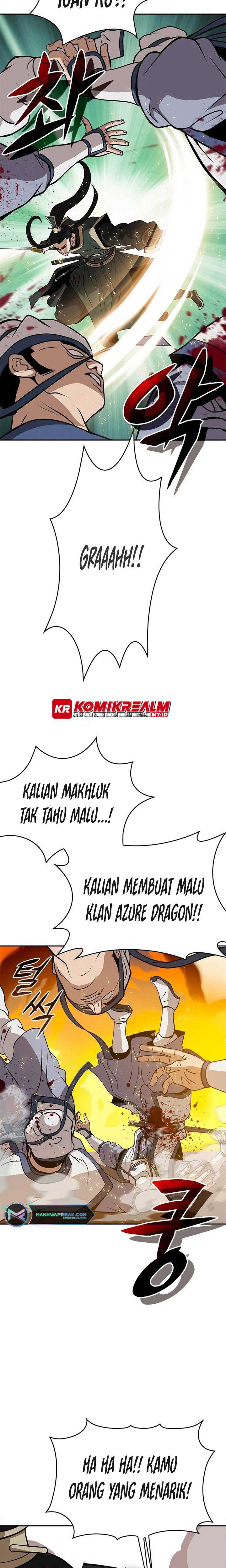 image-komik-invincible-to-100-hits-chapter-7-17/33