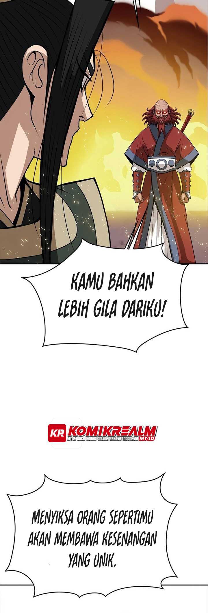 image-komik-invincible-to-100-hits-chapter-7-18/33